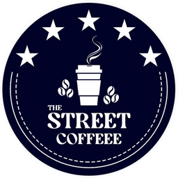 The Street Coffee